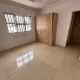 2 bedroom flat / apartment for rent