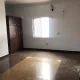 Spacious 3Bedroom apartment for rent