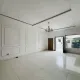 4 BED&amp;amp;BQ || 20 MILLION || LEKKI PHASE 1, LAGOS