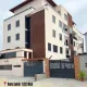 IKATE LEKKI | 1 / 2 / 3 BED FULLY SERVICED 1, 2 &amp;amp; 3 BED APARTMENTS WITH ELEVATOR FOR SALE