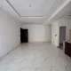 2 Bedroom Apartments