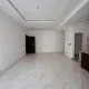 2 Bedroom Apartments