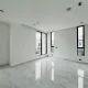 For Sale: 5 Bedroom Fully Detached Duplex and Bq with swimming pool 