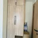 FOR SALE  || 2 BED II 155/300  MILLION || IKATE, LEKKI LAGOS