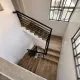 2 bedroom flat / apartment for rent