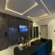 One bedroom apartment  ‼️  📍Osapa/ Ologolo