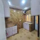2bedroom for rent  Location : sangotedo theranex 