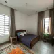 Fully Serviced Single room in a 2 bedroom apartment.