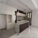 2 Bedroom Apartments