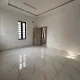 4 BED&amp;amp; BQ || 150 MILLION || IKOTA LEKKI, LAGOS