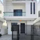 AJAH LAGOS | 4 BED | N200M  4 BEDROOM FULLY DETACHED DUPLEX WITH BQ FOR SALE‼️‼️
