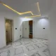 2-Bedroom Apartment
