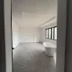 Talking to the mandate  2 units 4 bedroom semi detached maisonette for rent   📍ikate