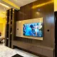 FULLY FURNISHED LUXURY 2 BEDROOM APARTMENT FOR IMMEDIATE RENT