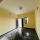 2 BED || 3.5 MILLION || AJAH, LEKKI LAGOS  For Rent: 2 Bedroom Apartment