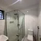 2-Bedroom Apartment