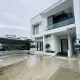 For Sale: 5 Bedroom Fully Detached Duplex and Bq with swimming pool 
