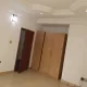 Picture of property