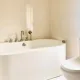 Bath-hub