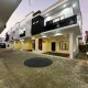 3BEDROOM  TERRACE DUPLEX WITH BQ FOR SALE