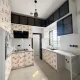 4 BED&amp;amp; BQ || 220 MILLION || AJAH LEKKI, LAGOS
