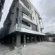 2-Bedroom Apartment