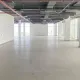 A remarkably finished 1110 sqm office space with citi view is NOW AVAILABLE for LEASE — move-in ready.