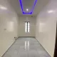 4 Bedroom Semi Detached Duplex With Bq For Rent