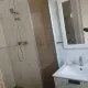 3 bedroom duplex