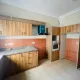 4 bedroom semi detached duplex with a bq 
