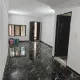 *TO LET: 2 Bedroom FLAT* at  Lekki Conservation, Lekki