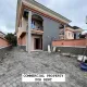 SELF SERVICED 3 BEDROOM UPPER FLOOR