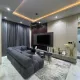 Fully Furnished 1 Bedroom Apartment With Swimming Pool For Sale