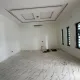 4 Bedroom  terrace duplex