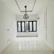4 BED&amp;amp;BQ || 20 MILLION || LEKKI PHASE 1, LAGOS