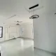 Brand new spacious  Studio Apartments  Location: ikota lekki Lagos