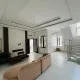 4 Bedroom Terrace Duplex