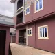 Spacious 3Bedroom apartment for rent