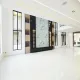 5-BEDROOM FULLY DETACHED LUXURY DUPLEX