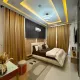 FULLY FURNISHED 2-BEDROOM APARTMENT FOR RENT