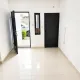 Mini flat (room and parlour) for rent Serviced and Well Maintained Mini Flat Off Freedom Way, Ikate, Lekki, Lagos
