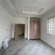 6 Units of 3 Bedrooms Semi Detached Duplex*