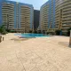 3 bedroom apartment with BQ Location: , Banana Island
