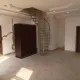 Neatly used and solidly built 5 bedroom semi detached duplex with a BQ is up for LEASE — Ready to move in