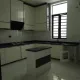 4 bed semi detached  Brand new duplex
