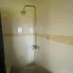 3 bedroom flat  Upstairs
