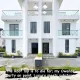 IKATE LEKKI | 5 BED | N950M 5 BEDROOM HOME WITH SWIMMING POOL, ROOF TOP TERRACE FOR SALE