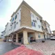 3 BED || 7 MILLION || CHEVRON, LEKKI LAGOS