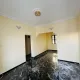 2 BED || 3.5 MILLION || AJAH, LEKKI LAGOS  For Rent: 2 Bedroom Apartment