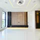5-BEDROOM FULLY DETACHED LUXURY DUPLEX